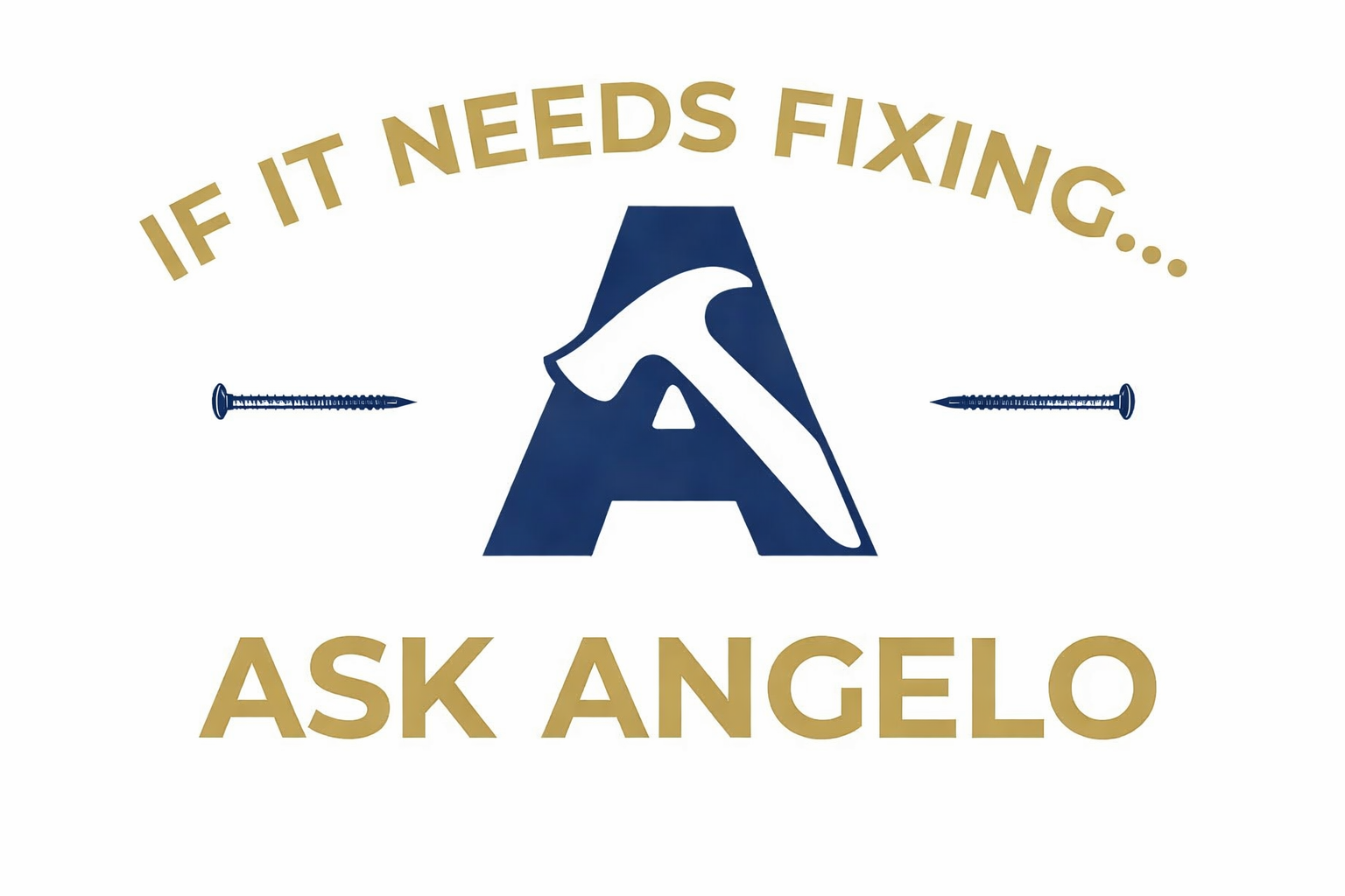 Ask Angelo, LLC